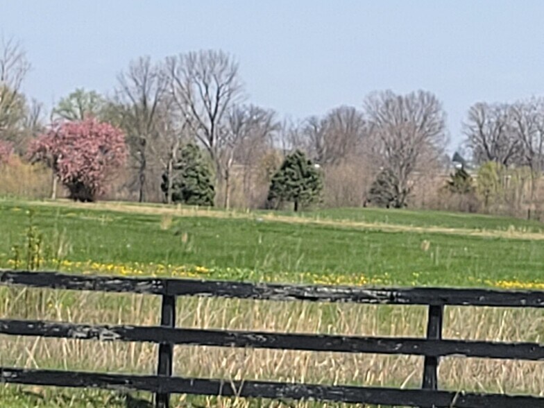 More Photos Of 2625 N Hurricane Rd, Franklin Land For Sale