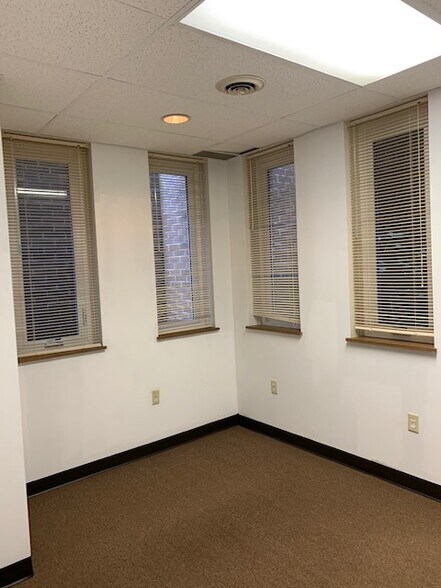 More Photos Of 2223 Fulton Dr NW, Canton Office For Sale