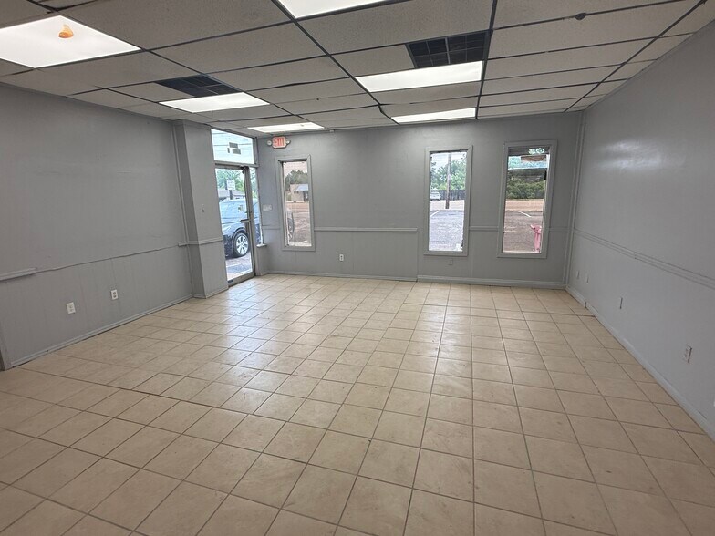 More Photos Of 8669 Highway 51 N, Southaven Freestanding For Lease
