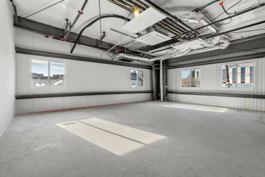 More Photos Of 30 Riverdale Ave, Newton Warehouse For Lease