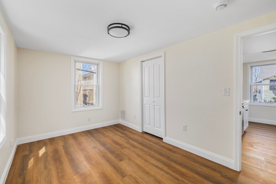 More Photos Of 41 E Transit St, Providence Apartments For Sale