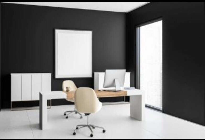 More Photos Of 110 Main St., Alexander City Loft Creative Space For Lease