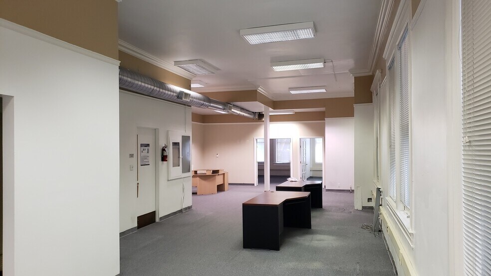 More Photos Of 217-221 Sansome St, San Francisco Office For Lease