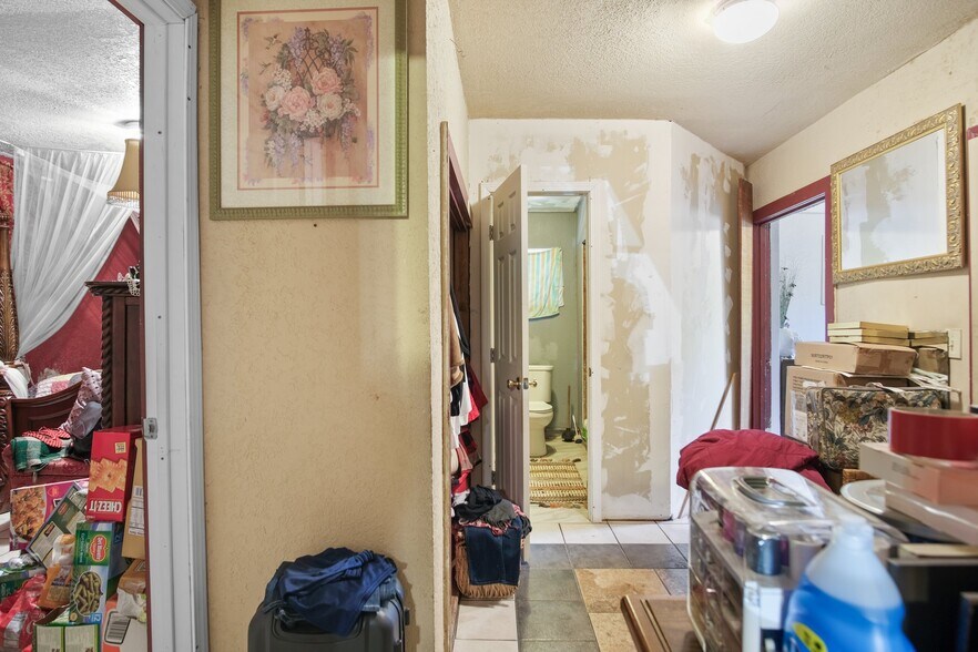 More Photos Of 329 S Stockton Ave, Ripon Religious Facility For Sale