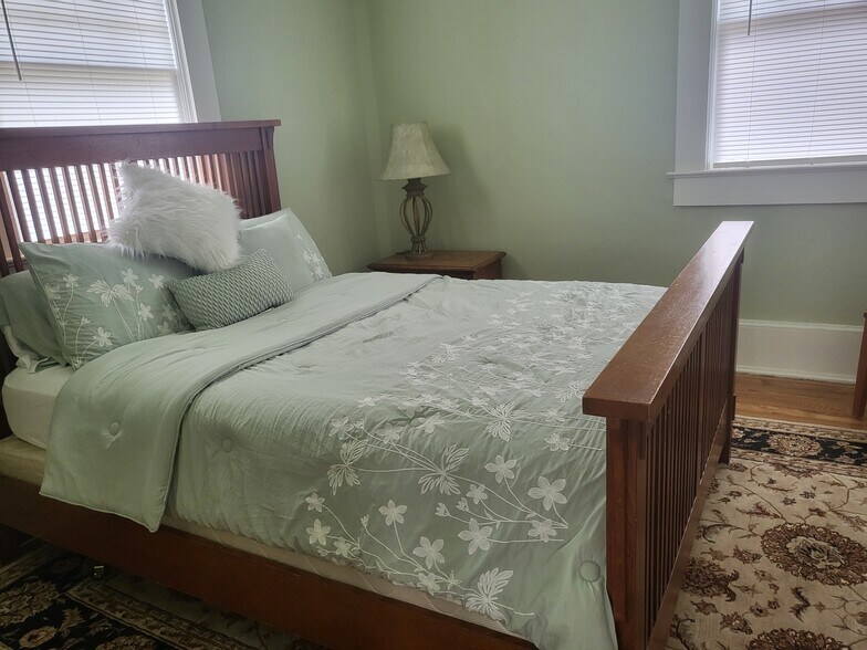 More Photos Of 3300 Grand Island Shores Rd, Grand Island Lodge Meeting Hall For Sale