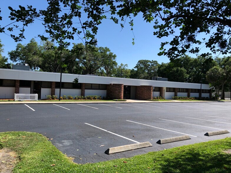 More Photos Of 851 Douglas Ave, Altamonte Springs Medical For Lease