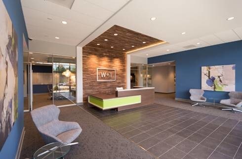 More Photos Of 106 Pinedale Springs Way, Cary Office For Lease