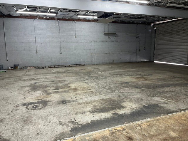 More Photos Of 3100 Union Ave, Bakersfield Freestanding For Lease