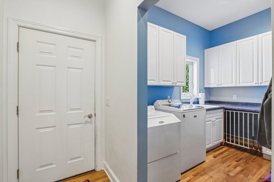 More Photos Of 3440 Meadow Rd, Verona Land For Sale
