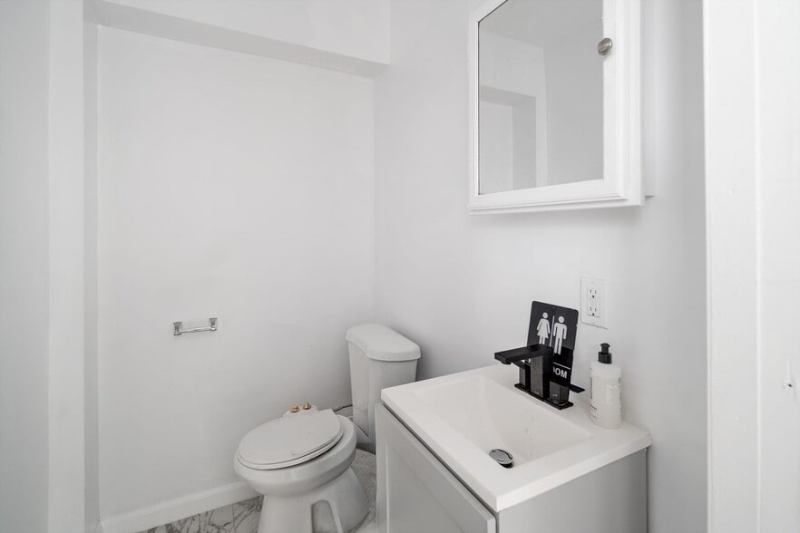 More Photos Of 149 Barnerville Rd, Cobleskill Service For Sale