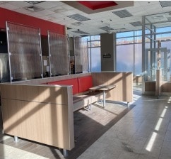 More Photos Of 811 N 14th St, Milwaukee Apartments For Lease