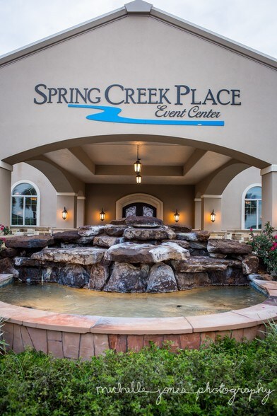 More Photos Of 12116 Nursery Dr, Victoria Lodge Meeting Hall For Sale