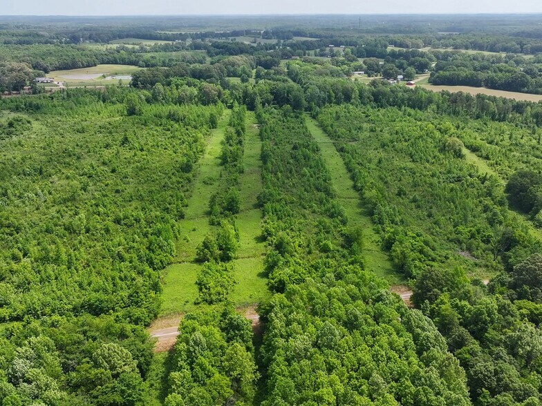 More Photos Of 0 State Route 22a, Enville Land For Sale