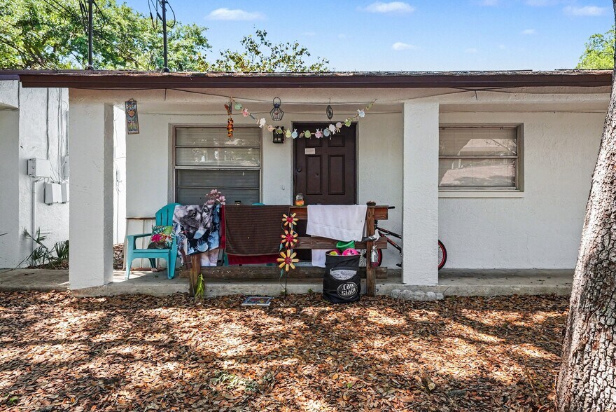 More Photos Of 5622 Missouri Ave, New Port Richey Apartments For Sale