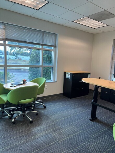 More Photos Of 151 Corley Mill Rd, Lexington Office For Lease