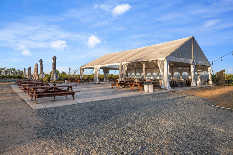 More Photos Of 10675 Valensin Rd, Galt Winery Vineyard For Sale