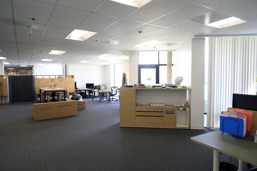 More Photos Of 7150 Village Dr, Buena Park Warehouse For Sale