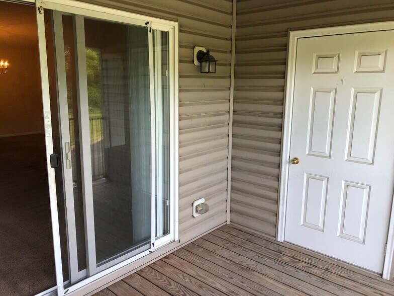 More Photos Of 6523 Dorothys Crk, Canal Winchester Apartments For Sale