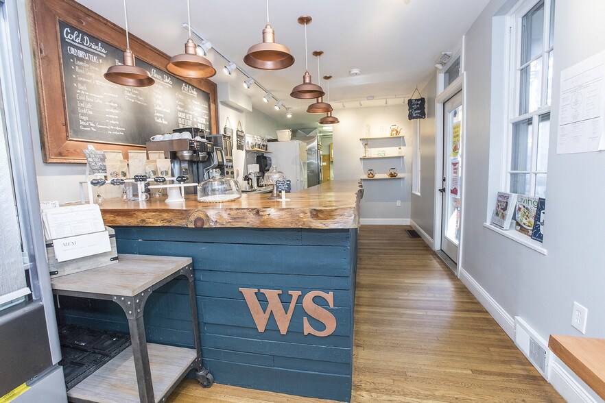 More Photos Of 731 Washington St, Reading Multifamily For Sale
