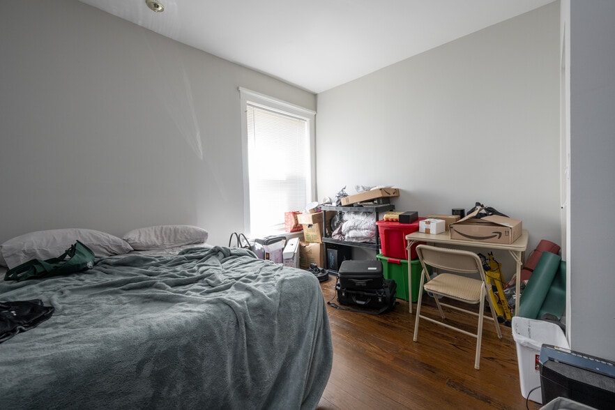 More Photos Of 5235-5245 S Drexel Ave, Chicago Apartments For Sale