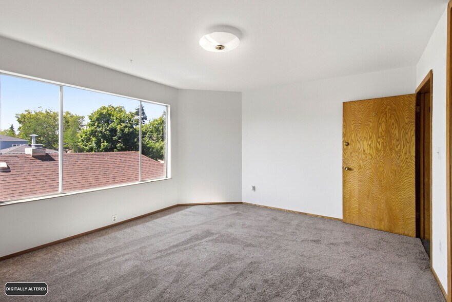 More Photos Of 1718 Alameda Ave, Alameda Multifamily For Sale