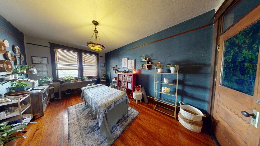 More Photos Of 116 N Park Ave, Sanford Office For Sale