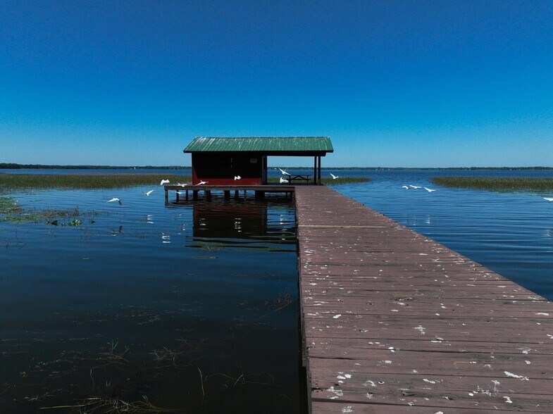 More Photos Of 5000 Firetower Rd, Haines City Lodge Meeting Hall For Sale