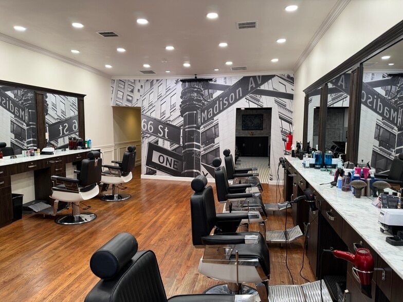 More Photos Of 934 River Rd, Edgewater Storefront For Sale