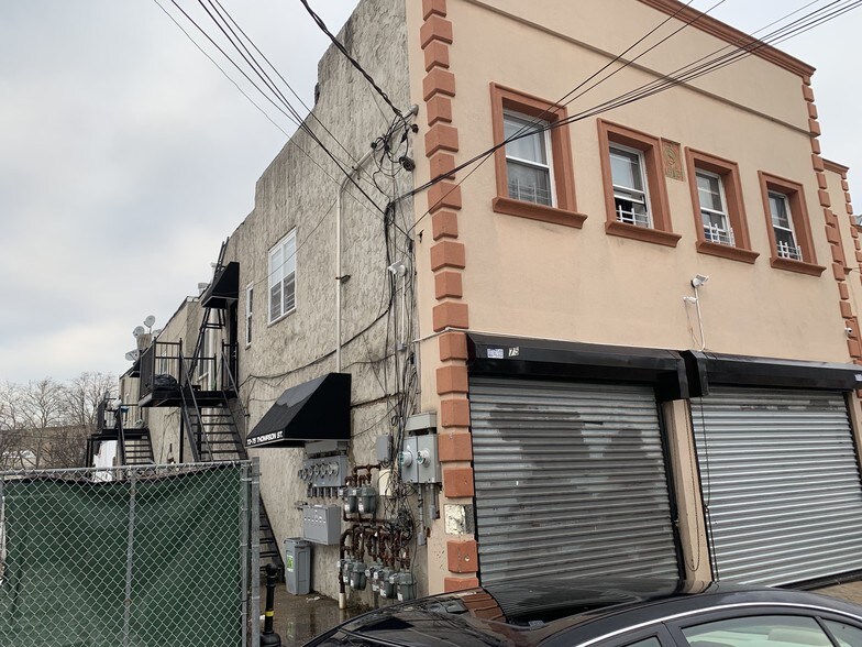 More Photos Of 69 Thompson St, Staten Island Apartments For Sale