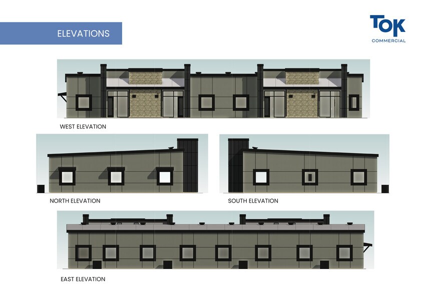 More Photos Of 3526 Louise Dr, Meridian Office For Sale
