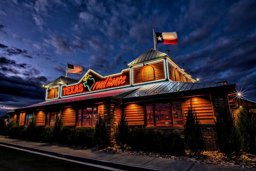 More Photos Of 1824-1920 Blue Lakes Blvd, Twin Falls Unknown For Lease