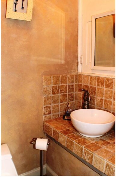 More Photos Of 129 Main, Coopersburg Office Residential For Sale