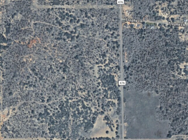 More Photos Of 9285 FM 476, Poteet Land For Sale