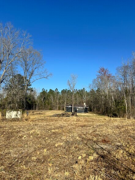 More Photos Of 1030 Dry Branch Rd, Hopkins General Retail For Sale