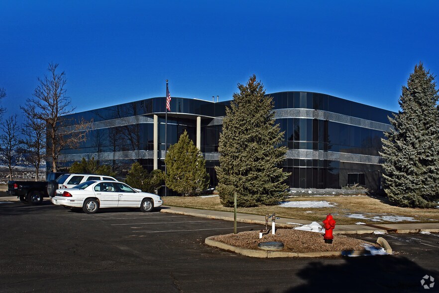 More Photos Of 1575 W 124th Ave, Westminster Light Manufacturing For Sale