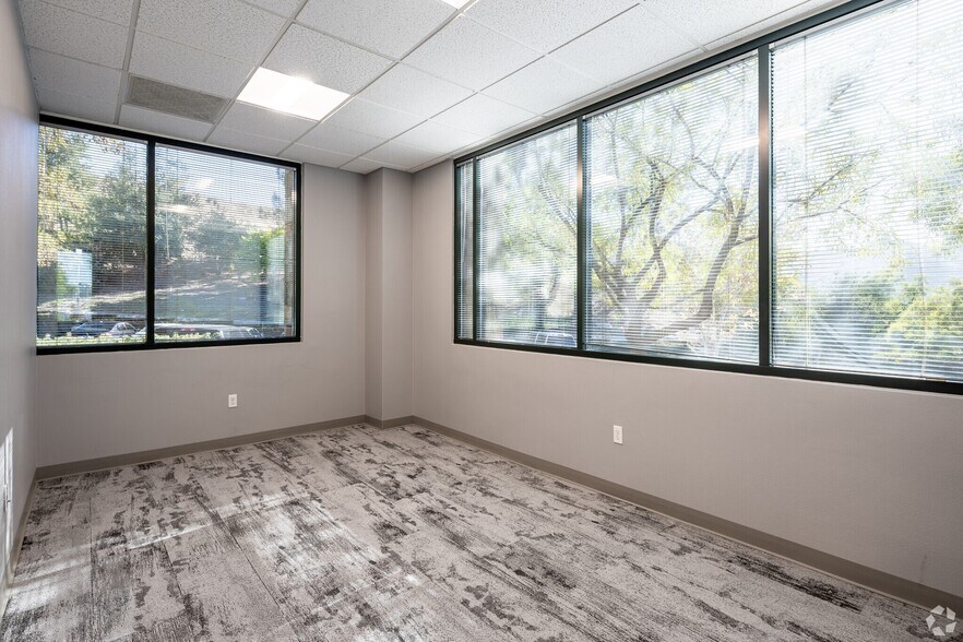 More Photos Of 29122 Rancho Viejo Rd, San Juan Capistrano Unknown For Lease