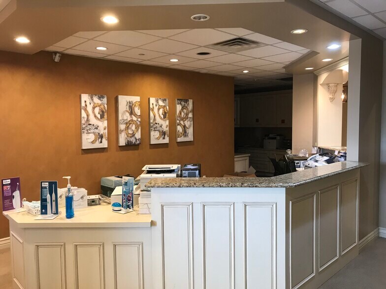 More Photos Of 7478 S Campus View Dr, West Jordan Medical For Lease