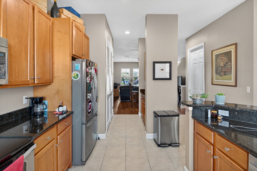 More Photos Of 524-590 Market St, Saint Augustine Apartments For Sale