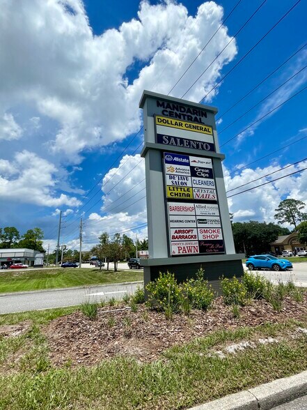 More Photos Of 11018 Old Saint Augustine Rd, Jacksonville Unknown For Lease