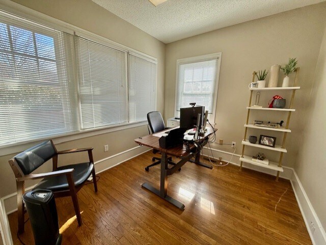 More Photos Of 85 Peachtree Rd, Asheville Office For Sale