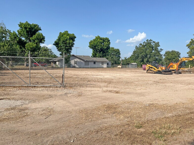 More Photos Of 13196 FM 1458 Rd, Sealy Land For Lease