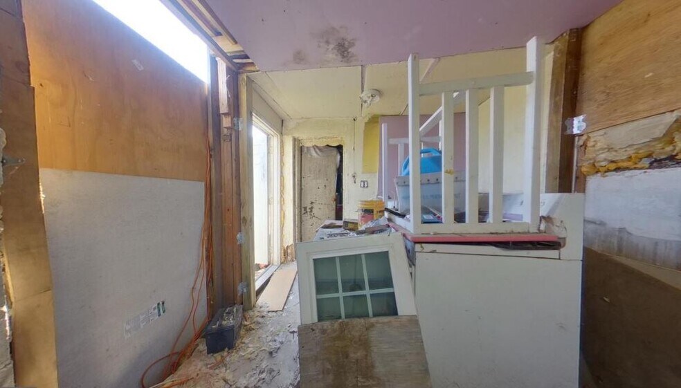 More Photos Of 2325 Cecil B Moore Ave, Philadelphia Apartments For Sale