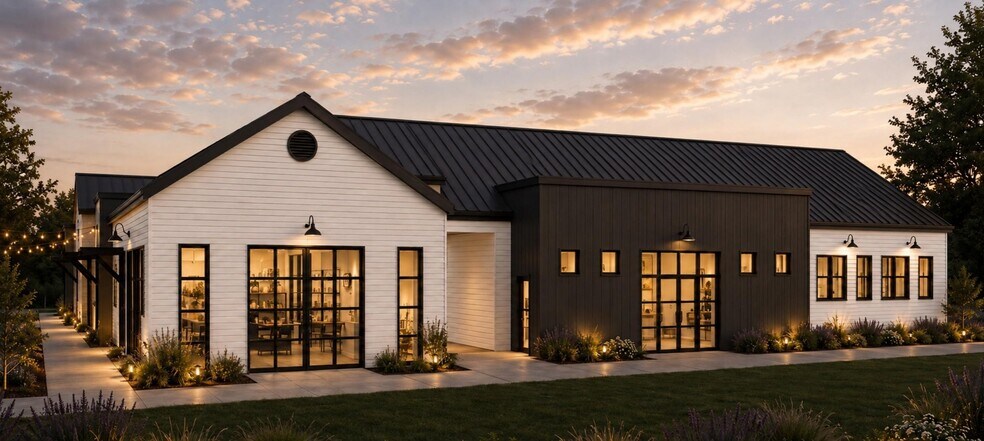 More Photos Of 22009 Bent Ln, Star Land For Sale