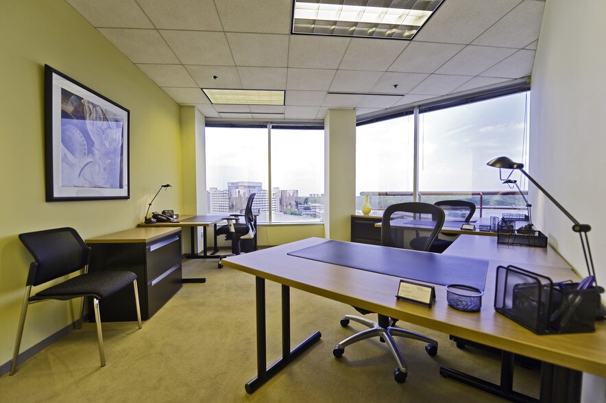 Photo of 8th Floor Ste 800
