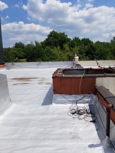 More Photos Of 4175 Third Ave, Bronx Apartments For Sale