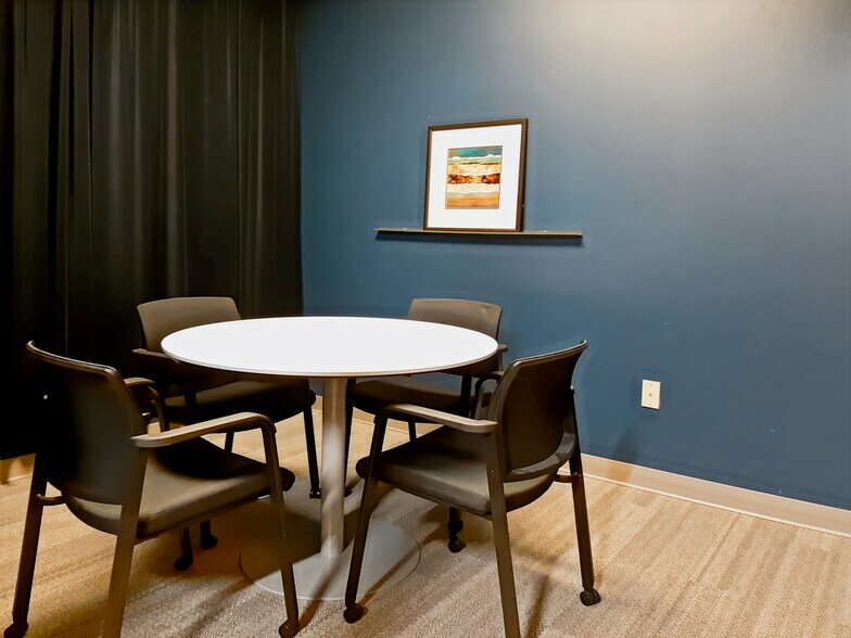 More Photos Of 161 S 1st St, Milwaukee Coworking Space