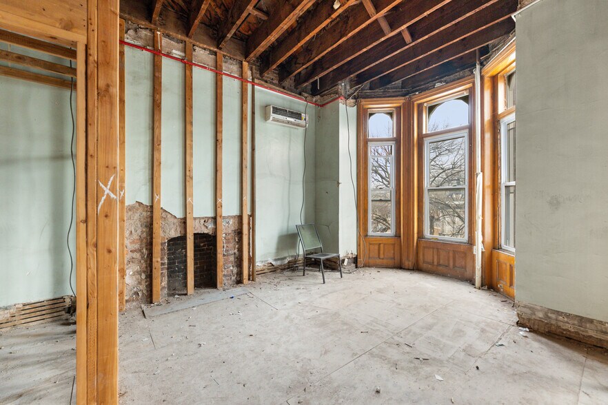 More Photos Of 67-69 Lincoln Park, Newark Apartments For Sale