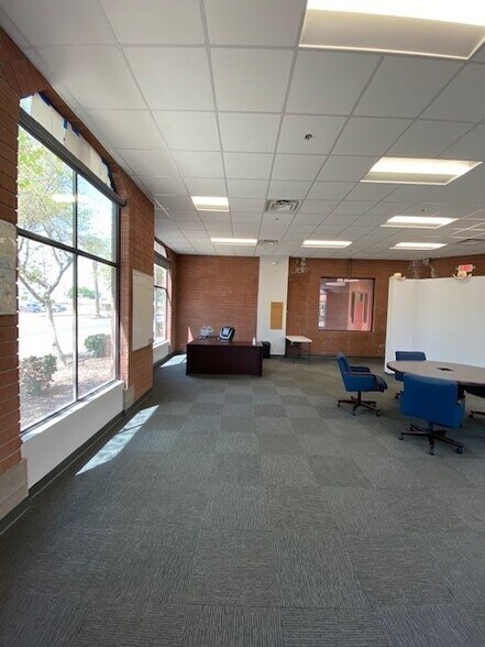 More Photos Of 1200 W University Dr, Tempe Office Residential For Lease