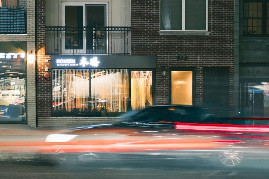 More Photos Of 3712 31st Ave, Astoria Apartments For Lease