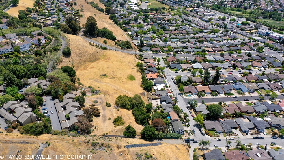 More Photos Of 29831 Clearbrook Cir, Hayward Land For Sale